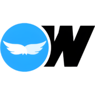 web app manifest 192x192