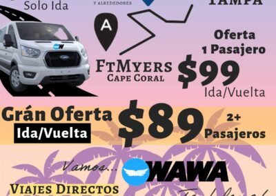 Wawa Promo 1
